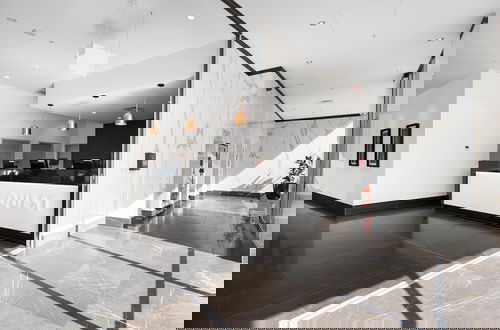 Photo 1 - Quest Chatswood
