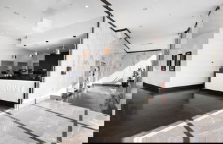 Photo 1 - Quest Chatswood