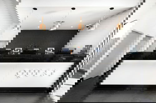 Photo 2 - Quest Chatswood