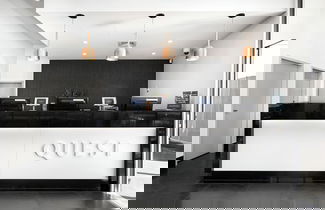 Photo 2 - Quest Chatswood