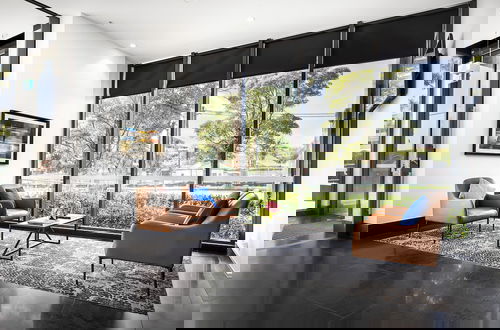 Photo 7 - Quest Chatswood