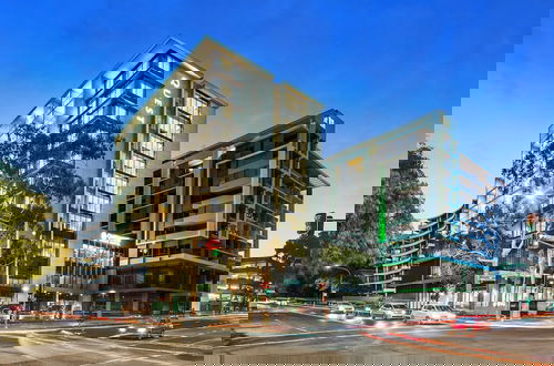 Photo 32 - Quest Chatswood