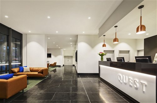 Photo 4 - Quest Chatswood