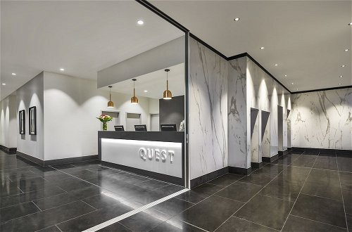 Photo 3 - Quest Chatswood