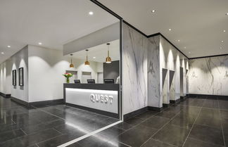 Foto 3 - Quest Chatswood