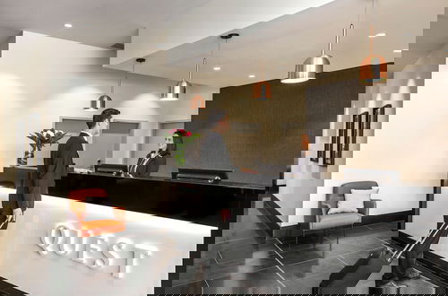 Photo 5 - Quest Chatswood