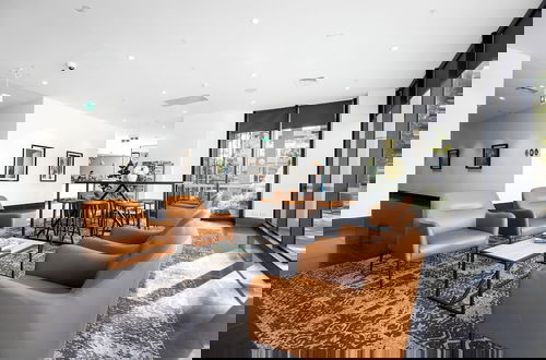 Photo 6 - Quest Chatswood