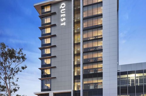Photo 25 - Quest Chatswood