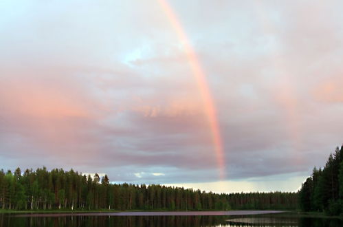 Foto 41 - Jongunjoen Matkailu