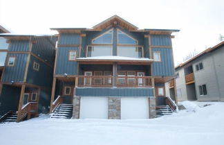 Photo 1 - Snow Ridge by Apex Accommodations