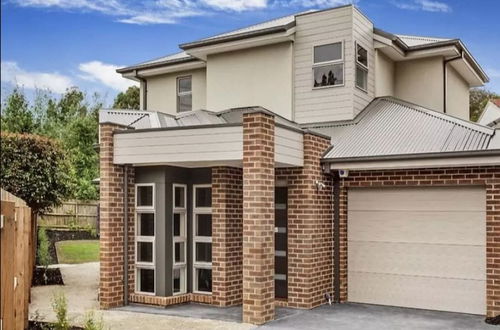 Foto 1 - Signature Townhouse in Doncaster