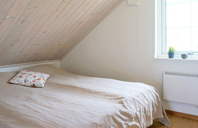 Holiday Home in Unnaryd - Foto 14