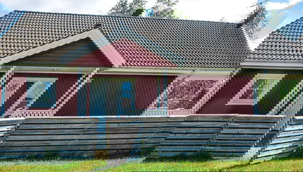 Image principale
