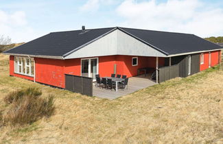 Photo 1 - Holiday Home in Pandrup