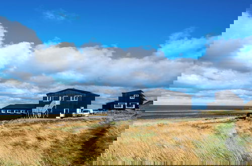 Foto 33 - Dis Cottages