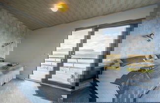 Foto 3 - Dis Cottages