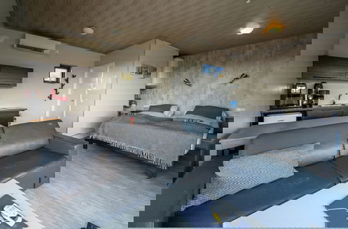 Foto 5 - Dis Cottages