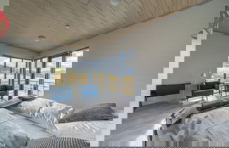 Foto 2 - Dis Cottages