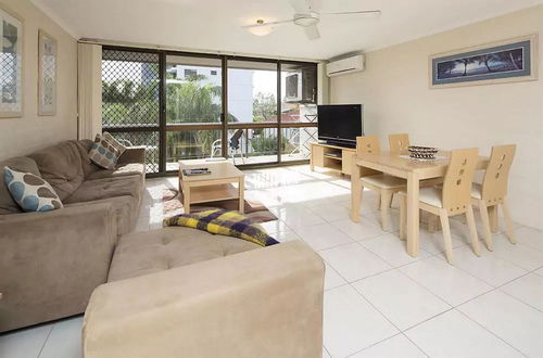 Photo 14 - Burleigh Palms Holiday Apartments