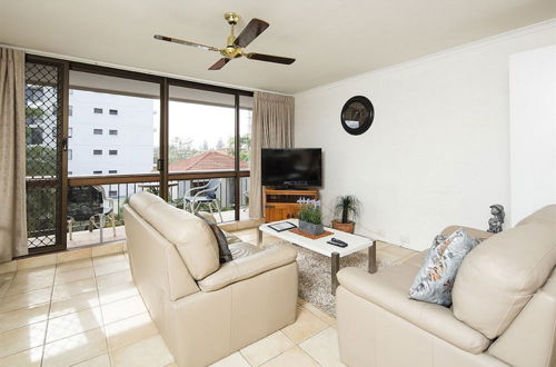 Photo 15 - Burleigh Palms Holiday Apartments