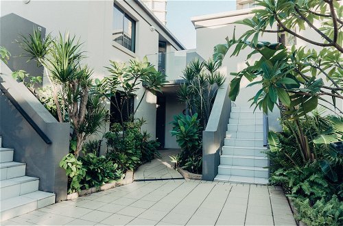 Photo 40 - Burleigh Palms Holiday Apartments