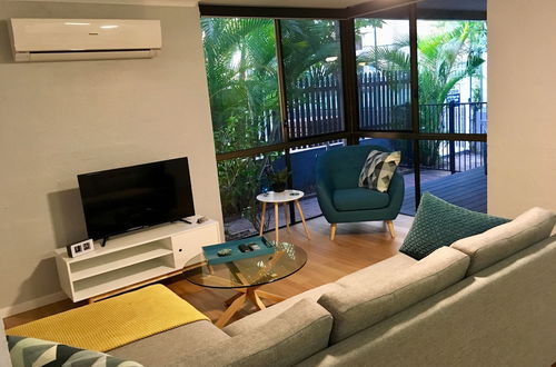 Photo 16 - Burleigh Palms Holiday Apartments