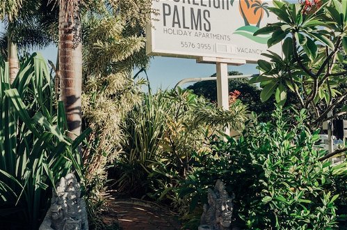Photo 34 - Burleigh Palms Holiday Apartments