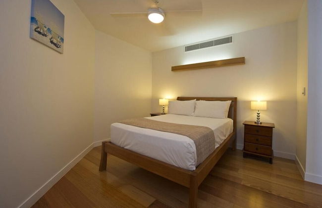 Maggies Beachfront Apt. 7 - Foto 3