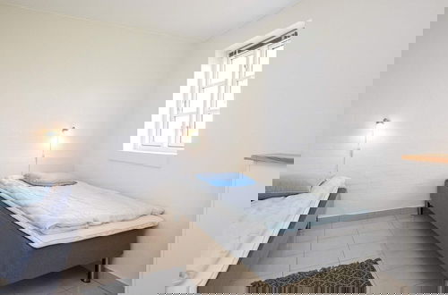 Photo 2 - 8 Person Holiday Home in Blokhus