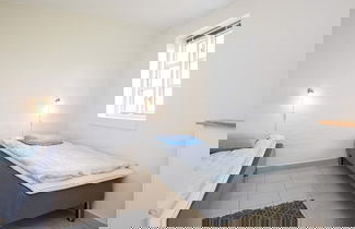 Photo 2 - 8 Person Holiday Home in Blokhus