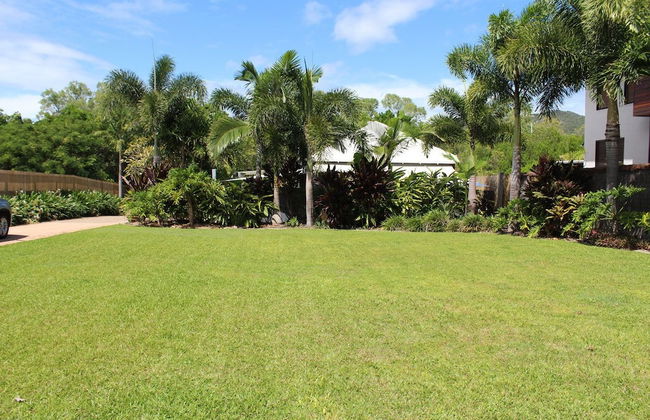 Essence Beachfront Retreat - Foto 16