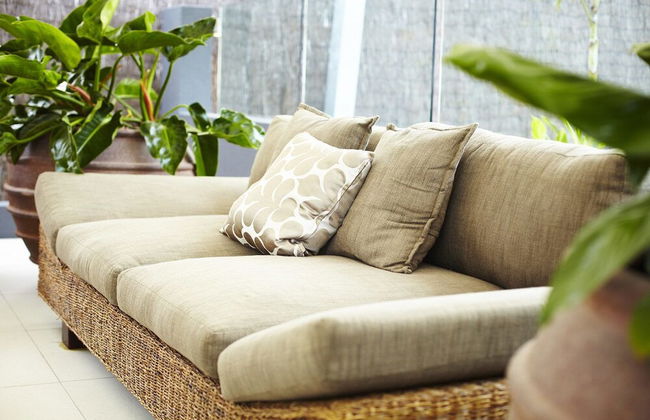 Essence Beachfront Retreat - Foto 7