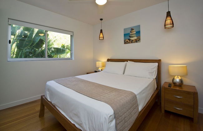 Maggies Beachfront Apt. 11 - Foto 2