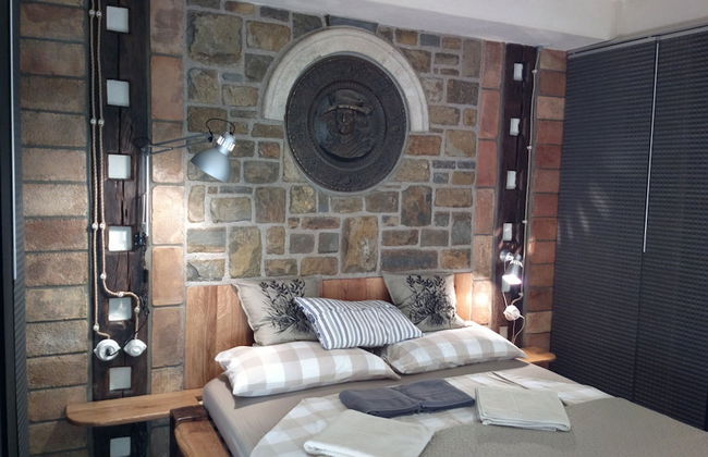 Monfort Apartments - Foto 5