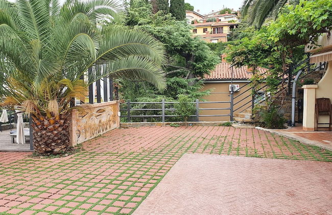 Monfort Apartments - Foto 37