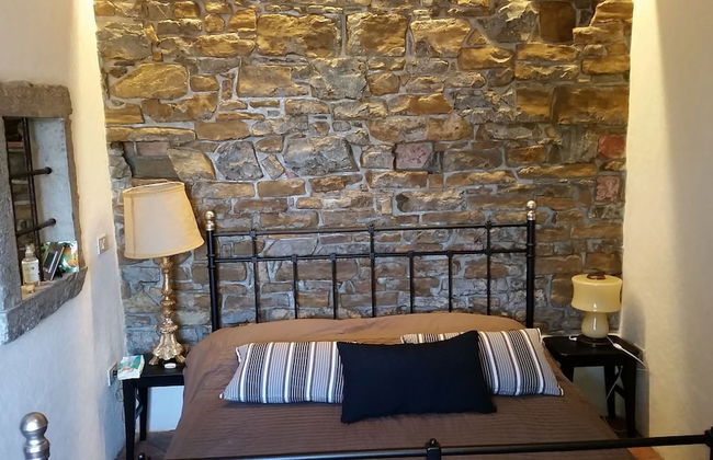 Monfort Apartments - Foto 4