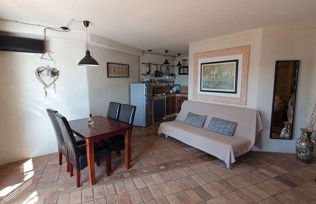 Monfort Apartments - Foto 29