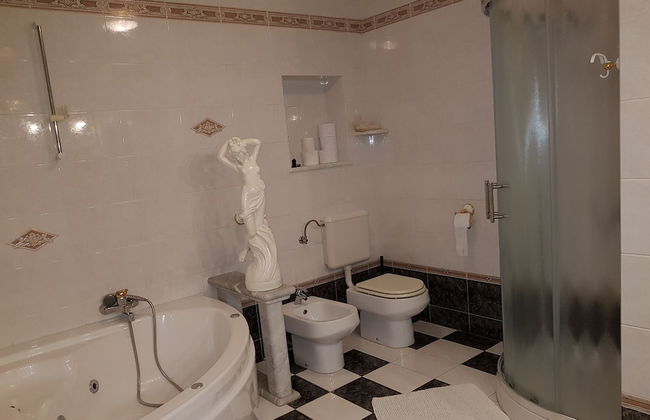 Monfort Apartments - Foto 51