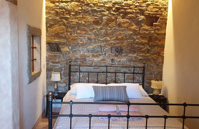 Monfort Apartments - Foto 10