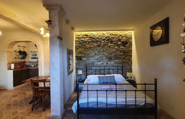 Monfort Apartments - Foto 11