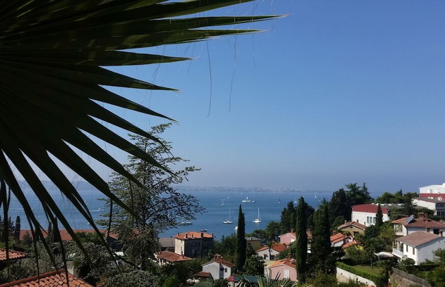 Monfort Apartments - Foto 55