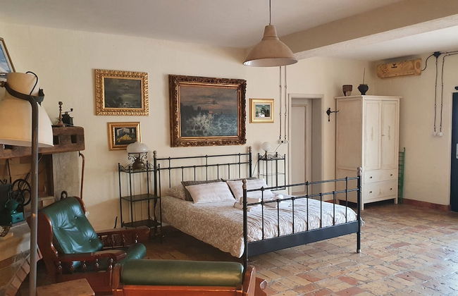 Monfort Apartments - Foto 13