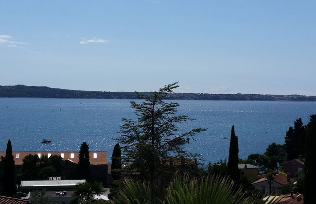 Monfort Apartments - Foto 39