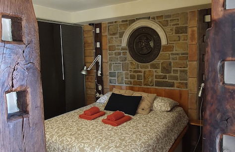Monfort Apartments - Foto 6