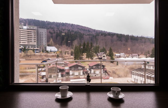 Apartment Castel Suite - Foto 53