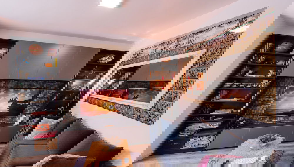 Imagem principal