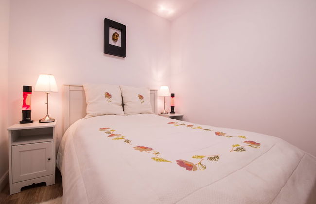 Apartment Castel Suite - Foto 3