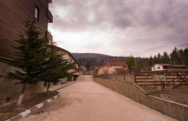 Apartment Castel Suite - Foto 54