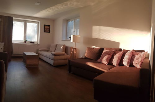 Photo 9 - VIP Apartmány Žabník