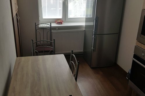 Photo 3 - VIP Apartmány Žabník